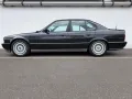 BMW M5 E34 S38B38