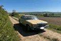 Mercedes-Benz Mercedes W116 S Klasse 280S Oldtimer kein ...