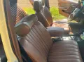 Mercedes-Benz Mercedes W116 S Klasse 280S Oldtimer kein ...