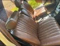 Mercedes-Benz Mercedes W116 S Klasse 280S Oldtimer kein ...