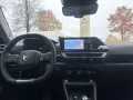 Citroën C4 X Max Hybrid 145 El. Panodach Navi SHZ ACC