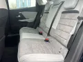 Citroën C4 X Max Hybrid 145 El. Panodach Navi SHZ ACC