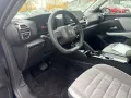 Citroën C4 X Max Hybrid 145 El. Panodach Navi SHZ ACC