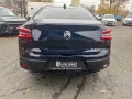 Citroën C4 X Max Hybrid 145 El. Panodach Navi SHZ ACC