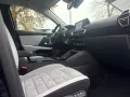 Citroën C4 X Max Hybrid 145 El. Panodach Navi SHZ ACC