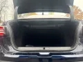 Citroën C4 X Max Hybrid 145 El. Panodach Navi SHZ ACC