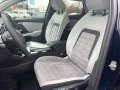 Citroën C4 X Max Hybrid 145 El. Panodach Navi SHZ ACC
