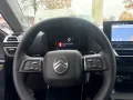 Citroën C4 X Max Hybrid 145 El. Panodach Navi SHZ ACC
