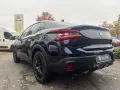 Citroën C4 X Max Hybrid 145 El. Panodach Navi SHZ ACC