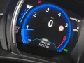 Renault Koleos TCe 160 EDC GPF Intens Intens