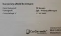 Renault Koleos TCe 160 EDC GPF Intens Intens