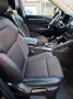 Renault Koleos TCe 160 EDC GPF Intens Intens