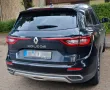 Renault Koleos TCe 160 EDC GPF Intens Intens