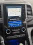 Renault Koleos TCe 160 EDC GPF Intens Intens