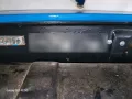 Trabant 600 / P60 Oldtimer  Komplett rest...