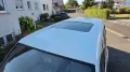 Mitsubishi Pajero V20 3000 V6, 1.Hand (Familie) mit TÜV