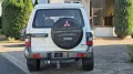 Mitsubishi Pajero V20 3000 V6, 1.Hand (Familie) mit TÜV