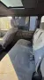 Mitsubishi Pajero V20 3000 V6, 1.Hand (Familie) mit TÜV