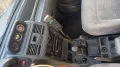 Mitsubishi Pajero V20 3000 V6, 1.Hand (Familie) mit TÜV