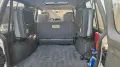 Mitsubishi Pajero V20 3000 V6, 1.Hand (Familie) mit TÜV
