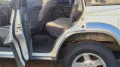 Mitsubishi Pajero V20 3000 V6, 1.Hand (Familie) mit TÜV