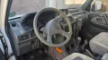Mitsubishi Pajero V20 3000 V6, 1.Hand (Familie) mit TÜV