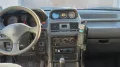 Mitsubishi Pajero V20 3000 V6, 1.Hand (Familie) mit TÜV