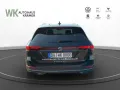 Volkswagen Passat Business 1,5 l eTSI DSG AHK / SHZ / NAVI