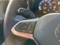 Volkswagen Passat Business 1,5 l eTSI DSG AHK / SHZ / NAVI