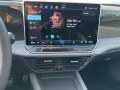 Volkswagen Passat Business 1,5 l eTSI DSG AHK / SHZ / NAVI