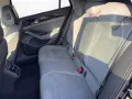 Volkswagen Passat Business 1,5 l eTSI DSG AHK / SHZ / NAVI
