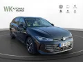 Volkswagen Passat Business 1,5 l eTSI DSG AHK / SHZ / NAVI