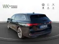 Volkswagen Passat Business 1,5 l eTSI DSG AHK / SHZ / NAVI
