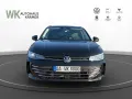 Volkswagen Passat Business 1,5 l eTSI DSG AHK / SHZ / NAVI