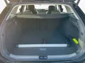 Volkswagen Passat Business 1,5 l eTSI DSG AHK / SHZ / NAVI