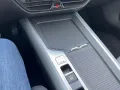 Volkswagen Passat Business 1,5 l eTSI DSG AHK / SHZ / NAVI