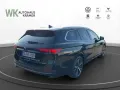Volkswagen Passat Business 1,5 l eTSI DSG AHK / SHZ / NAVI