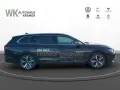 Volkswagen Passat Business 1,5 l eTSI DSG AHK / SHZ / NAVI