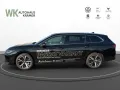 Volkswagen Passat Business 1,5 l eTSI DSG AHK / SHZ / NAVI