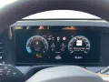 Volkswagen Passat Business 1,5 l eTSI DSG AHK / SHZ / NAVI