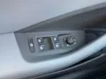 Volkswagen Passat Business 1,5 l eTSI DSG AHK / SHZ / NAVI