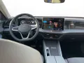 Volkswagen Passat Business 1,5 l eTSI DSG AHK / SHZ / NAVI