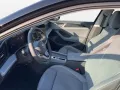 Volkswagen Passat Business 1,5 l eTSI DSG AHK / SHZ / NAVI