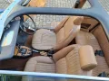 Triumph Stag Automatic 
