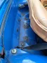 Triumph Stag Automatic 