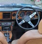 Triumph Stag Automatic 