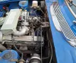 Triumph Stag Automatic 