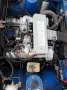 Triumph Stag Automatic 
