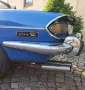 Triumph Stag Automatic 