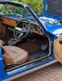 Triumph Stag Automatic 
